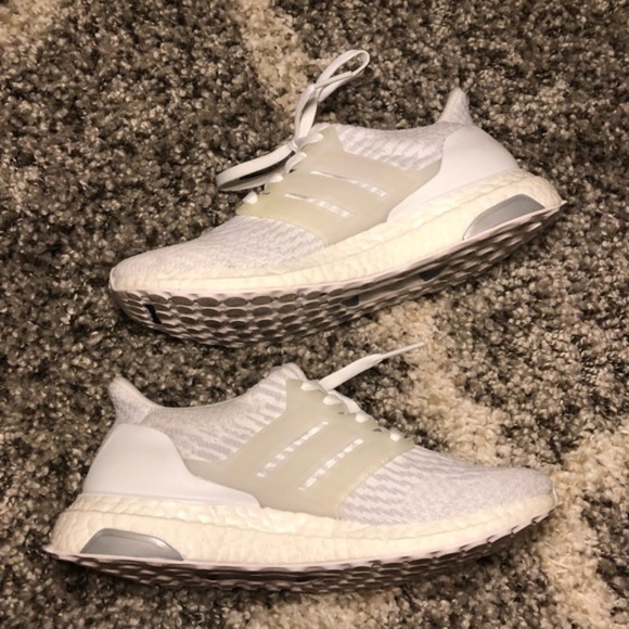 adidas ultra boost women 6